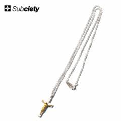 20OFF SALE Z[ SUBCIETY ~ JAM HOME MADE TuTGeB Rosary NECKLACE subciety Y lbNX R{ SPOT atfacc