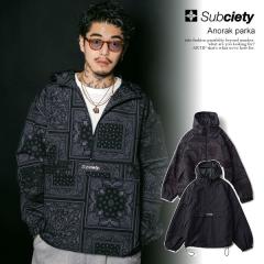 50％OFF SALE セール NO ID. BLACK ノーアイディー ドルマンスリーブ