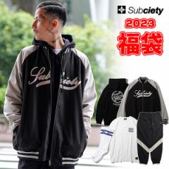 40OFF SALE Z[ SUBCIETY TuTGeB 2023 NEY YEAR BAG 5_ gSJII Vt   LUCKY BAG މVN  atfacc