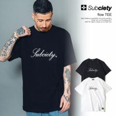 SUBCIETY TuTGeB flow TEE subciety Y TVc  TEE Xg[g atftps