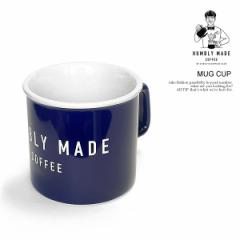 HUMBLY MADE COFFEE nu[ChR[q[ MUG CUP Y }OJbv Rbv TOKYO SANDWICH CLUB atfacc