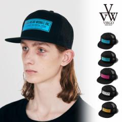 2024 t s\ 4`5ח\ VIRGOwearworks @SEFA[NX Box cap Y Lbv LZs atfcap