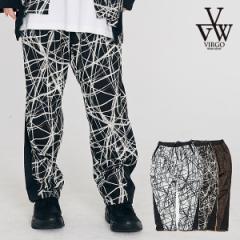 2024 t s\ 3`4ח\ VIRGOwearworks @SEFA[NX Spark pants Y pc  atfpts