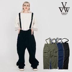 2024 t s\ 4`5ח\ VIRGOwearworks @SEFA[NX Rock fields deck pants Y pc  atfpts