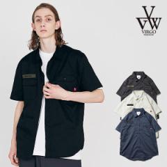 2024 t s\ 4`5ח\ VIRGOwearworks @SEFA[NX Virtalia shirts Y Vc  atftps