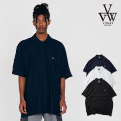 VIRGOwearworks @SEFA[NX Vg big-polo Y |Vc  atftps