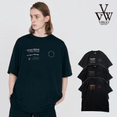 2024 t s\ 6`7ח\ VIRGOwearworks @SEFA[NX Virtaly dry shirts Y TVc LZs atftp