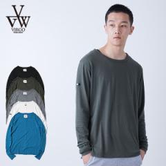 50%OFF SALE Z[ VIRGO @S PERFECTION L/S SPECIAL Y TVc  atftps
