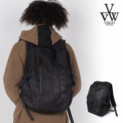 2023 H~ s\ 11`12ח\ VIRGOwearworks @SEFA[NX FUTURISTIC BACKPACK Y obNpbN atfacc