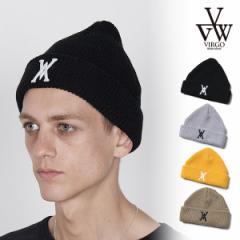 VIRGOwearworks @SEFA[NX CV KNIT Y jbgLbv atfcap