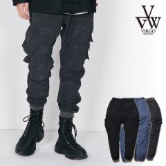 2023 H~ s\ 9`10ח\ VIRGOwearworks @SEFA[NX STRETCH DUSK CARGO Y pc atfpts