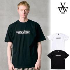 2026 �t�� ��s�\�� 4���`5�����ח\�� VIRGOwearworks ���@���S�E�F�A���[�N�X VIRGO EMBOSS LOGO TEE T�V���c atftps