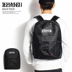 70%OFF SALE Z[ ZEPHYREN [t@ BACK PACK Y obNpbN atfbag