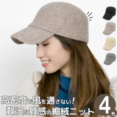 �L���b�v ���f�B�[�X �H�~ �W���b�L�[�L���b�v �k�O�j�b�g �h�� �Β��� / ModernWool�L���b�v