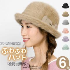 AS Xq nbg fB[X H~ / ASRibbon{[[nbg