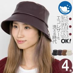 􂦂 nbg [[։] Xq fB[X t H UV / FauxU[GorgeousoPbgnbg