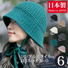 jbgnbg H~ [[։] Xq fB[X Y jZbNX / RtT[}KnitoPbgnbg {