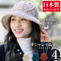 jbgnbg H~ [[։] Xq fB[X 􂦂 P[u҂ Vv / jbgCableoPbgnbg {