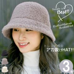 nbg fB[X [[։] H~ Xq oPn t@[ _Eu L R / GRt@[MatureoPbgnbg