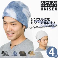 jbgX Y [[։] Xq b`Lbv  fB[X H~ / ^C_CDesigno[Vub`