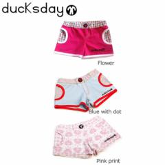   ̎q j̎q LbY {[hV[c T[tpc V[gpc PSP010115 ducksday 4