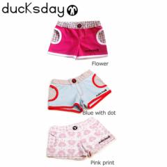   ̎q T[tpc LbY {[hV[c PSP010115 ducksday 8 10 V[gpc