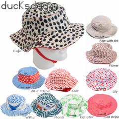 Xq LbY UV nbg q Maching Hat RHA010115 ducksday j̎q ̎q [ 