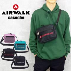 AIRWALK GAEH[N V_[obO Y ΂߂ Y/fB[X ~jV_[obO S4F A18510