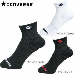 CONVERSE Ro[X C \bNX V[g NCbN\bNX X|[c\bNX n Vv Y/fB[X