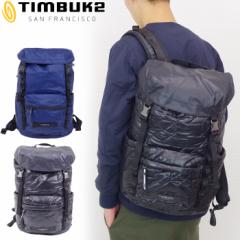 TIMBUK2 bN Launch Pack eBobN2  Y/fB[X S2F 18L 85323 obNpbN