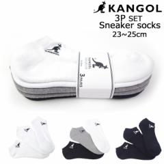 [ KANGOL JS[ \bNX 3p fB[X Ԃ\bNX C S 3P\bNX ubN/zCg/