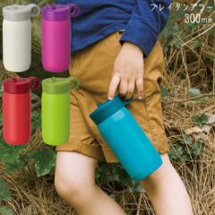  LbY ۗ 300ml XeX ^u[ d\ KINTO Lg[ PLAY TUMBLER S5F Xg[ q nht  {g 