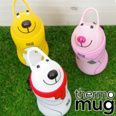 T[}O Aj}{g  5155 5156 Xg[ XeX thermo mug Animal Bottle }C{g AEghA GR V