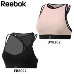 Reebok [{bN fB[X EFA X|[cu Xgbs[bVugbv ugbv ubN/ot S/M/