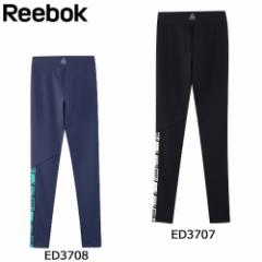 [{bN Reebok MX O^Cc fB[X Xpbc LCtBbg x[VbN^Cc ^Cc ubN/lC