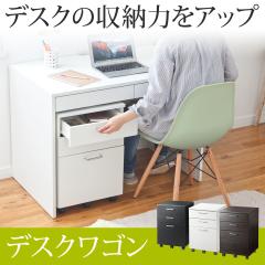 法人様限定販売】PROFACE ソリッドシェルフ用SUS304ステンレスポール  