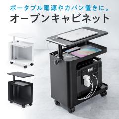法人様限定販売】PROFACE ソリッドシェルフ用SUS304ステンレスポール  