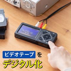 玄人志向】キャプチャーボード 4K60FPS パススルー対応/HDMI240FPS入力