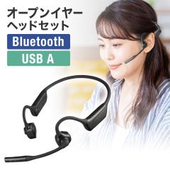 Pamu S29 TWS Bluetooth Earphones／ホワイト R22E002W ワイヤレス