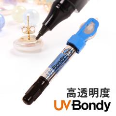 スリーボンド 液状ガスケット TB1207B TB1207B [r20][s9-010]の通販は