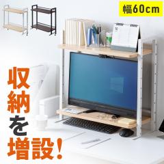 101-mr186_p.jpg