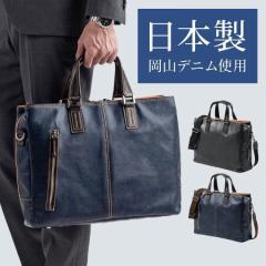 Rfj rWlXobO _u[dl Ot@Xi[ L Y YobO [200-BAG146] 