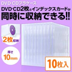 200-fcd041c_p.jpg