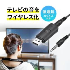 小泉成器 ダブルラジカセKOIZUMI SOUNDLOOK SAD-1231-S（中古品）の