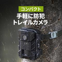 〇*迎様 TP-Link Tapo 防犯カメラ 屋外 屋内 マグネット Amazon.co.jp: TP-Link Tapo 防犯カメラ 屋外 屋内 マグネット