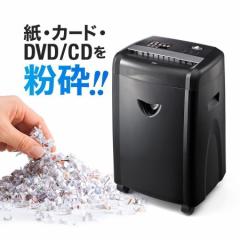 dVb_[ Ɩp NXJbg 4~12mm A4p 12גf A8 CD DVD J[hגf LX^[t m400-PSD017n