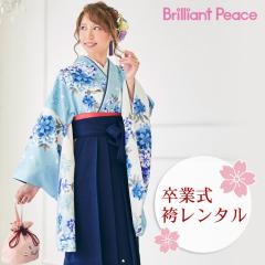 �� �����^�� ���Ǝ� �уZ�b�g ���Ǝ��уZ�b�g2�ڑ��������� �t���Z�b�g�����^��  ���� �؂₩ ��