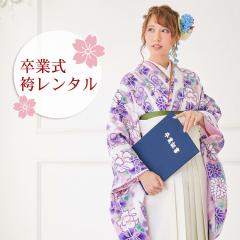 �� �����^�� ���Ǝ� �уZ�b�g ���Ǝ��уZ�b�g2�ڑ��������� �t���Z�b�g�����^��  ����  �� �� S M�T�C�Y L 2L �ÓT  ����