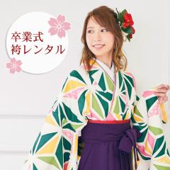 ���Ǝ� �� �����^�� �� �уZ�b�g ���Ǝ��уZ�b�g 2�ڑ��������� �t���Z�b�g�����^�� �u�Όn�̃��_�����̗t�v���g�� ���_�� ��w ����