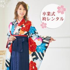 ���Ǝ� �� �����^�� �� �уZ�b�g ���Ǝ��уZ�b�g 2�ڑ��������� �t���Z�b�g�����^�� �u���n�ɔ��ȂƒցE���v���g�� ���_��